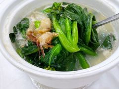 -东江海鲜酒家(艺都分店)