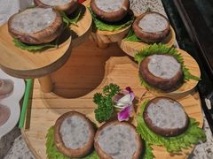 -大妙火锅·非物质文化遗产(东湖公园店)