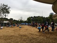 -海珠儿童公园