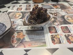 -老地方猫儿面(磁器口店)