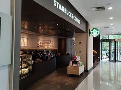 -巴黎春天(浦建店)
