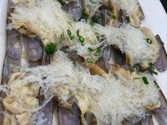 -快活林食家