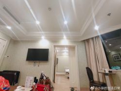 -上海百佳妇产医院
