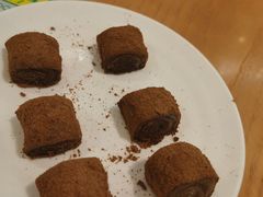 -四季小馆·地道北京小吃(广百店)