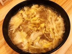 -厨掌柜陆老师(天津之眼店)