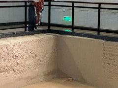 -洛阳周王城天子驾六博物馆