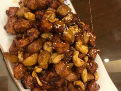 -津菜宋记老房子(鼓楼店)