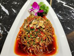 -星璨火吧KTV聚会餐厅(丰庆路店)
