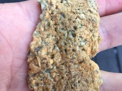 -清真·二嫂子煎饼果子(鼓楼旗舰形象店)