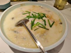 -新安江奶酸菜鱼(总店)