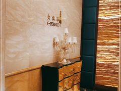 -海韵之星邮轮水会(明发商业广场店)