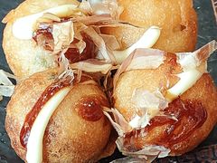 -贵宾庄炸酱面·韩式料理(火炬八街店)