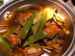 -沪小胖小龙虾(淮海中路旗舰店)