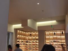 -天津瀚金佰九号温泉酒店(南楼地铁站店)
