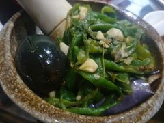 -大碗先生(株洲天虹店)