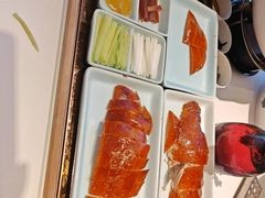 -南景饭店(万家丽路店)