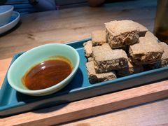 -弄堂里(阿里西溪A区店)