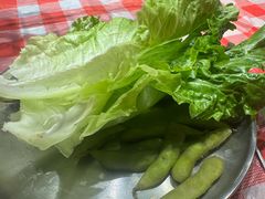 -生火火·小炉子炭烤(金楠天街总店)