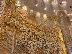 -唐山河头老街国丰维景国际大酒店