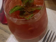 -CHASE Modern Cuisine(崇宁路店)