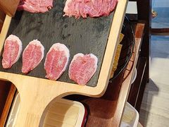 -重庆德忆火锅（龙南街3店）(渝水岸餐饮)