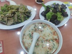 -教师之家赵家羊汤馆(东青龙街店)