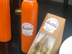 -LouisTime路易时光(蕴川路店)
