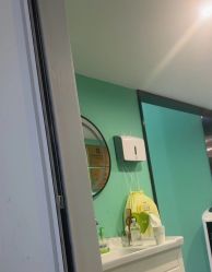 -苗医生0感祛痘连锁