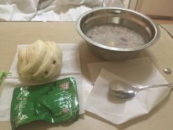 -上海市嘉定区妇幼保健院