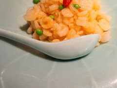 -淮扬府·游园京梦(北京SKP店)