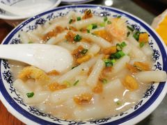 -老西关濑粉(文明路店)