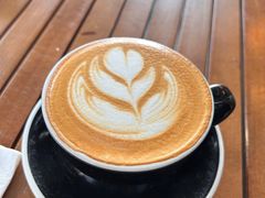 -DECAMERON十日谈(卓悦汇店)