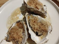 -启博美食城(孟家店)