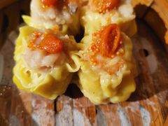 -潮福城大酒楼·潮味粤品·港式点心(湖滨北路店)