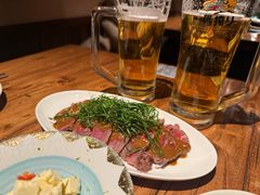 -Fukumimi·美醉堂 居酒屋(金尚店)