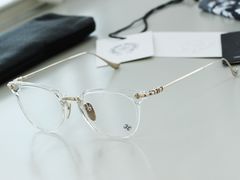 -目艮眼镜SHOWROOM(品牌集合店)