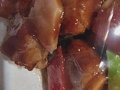 -东北大院·东北菜(三台子店)