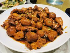 -季市阳光美食(阳光国际店)