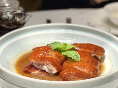 -悦景酒家(罗湖店)