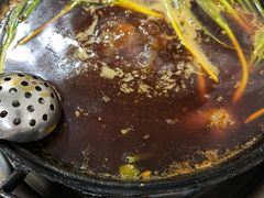 -石灰市毛记烧鸡公(解放碑店)