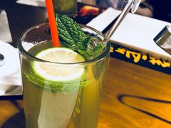 -赤火牛排(金狮广场店)