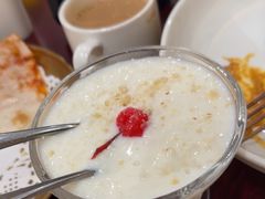 -清真· AL-JANNAT 佳纳特餐厅(仙林店)