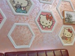 -星汇纯K量贩式KTV(卜蜂中心店)