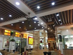 -老盛兴汤包馆(大华二路店)