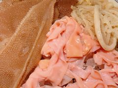 -周小明火锅(黑金冠社区店)