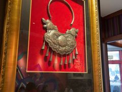 -鑫花溪牛肉米粉(东环大润发店)