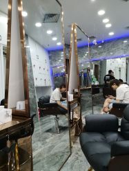 -YDO SALON
