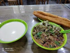 -大福来(光荣道店)