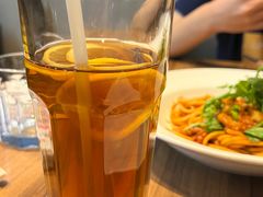 -必胜客(新一城店)