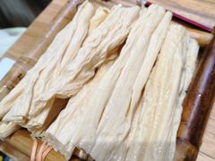 -椰夫人·养生椰子鸡(金沙洲永旺店)